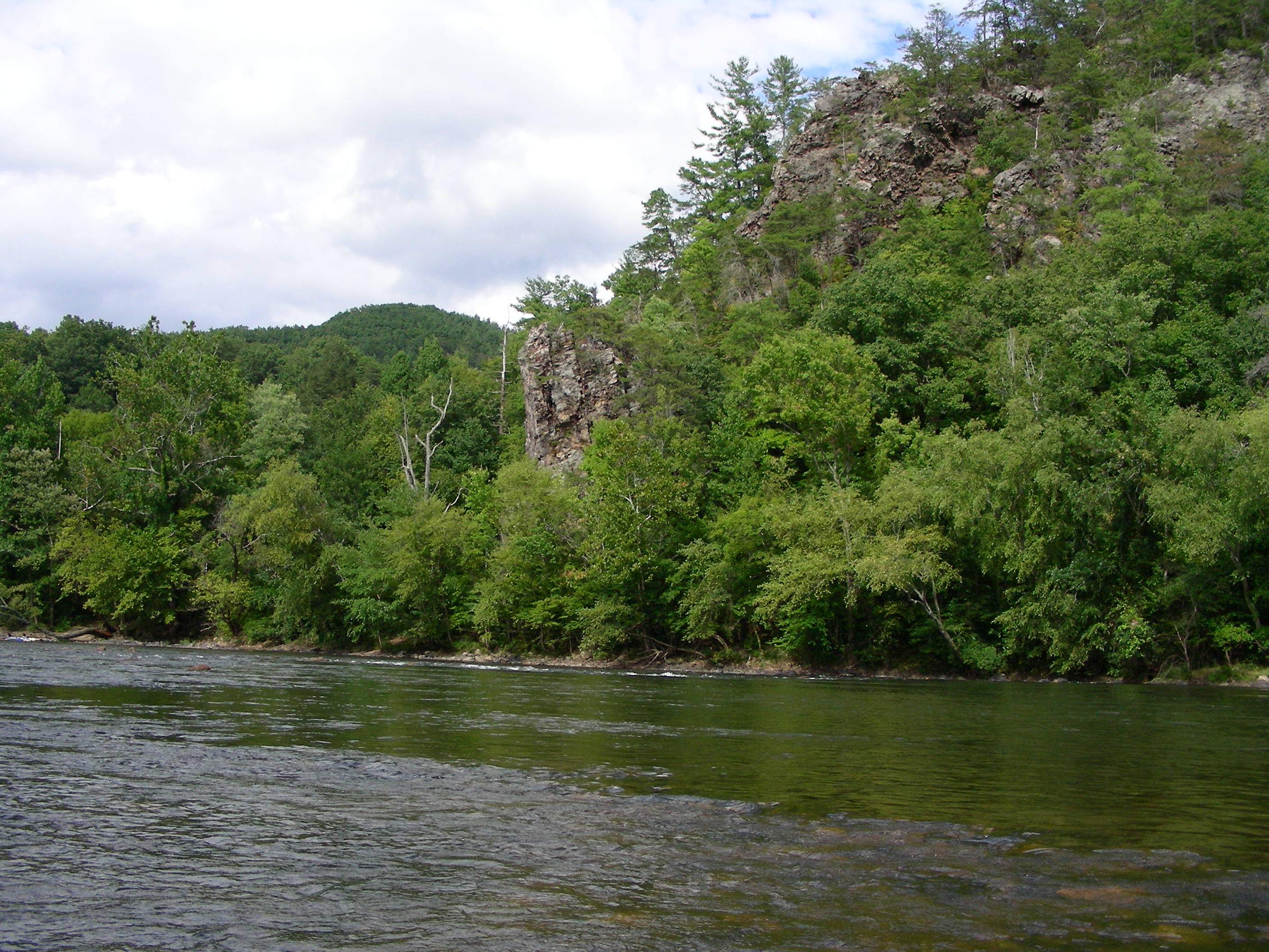 ./2014/Hot Springs/DSCN9336.JPG